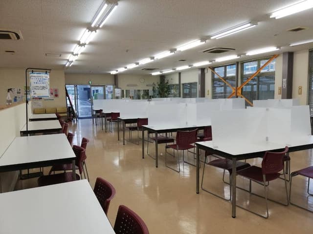 麺匠 豊三 - サブ画像3