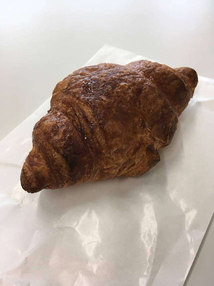 ハートブレッド アンティーク 四日市店