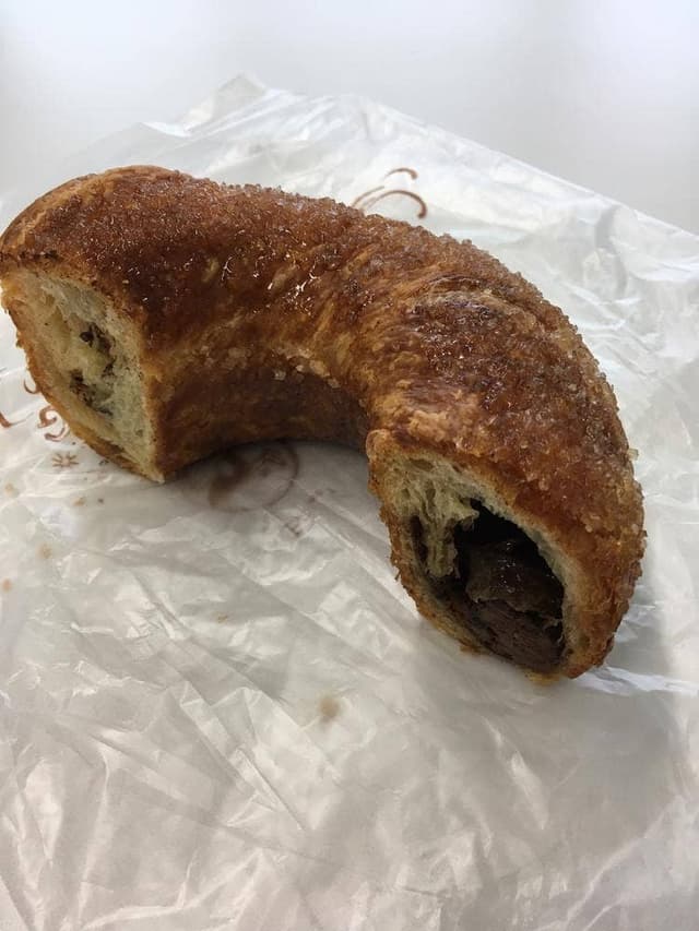 ハートブレッド アンティーク 四日市店 - サブ画像3