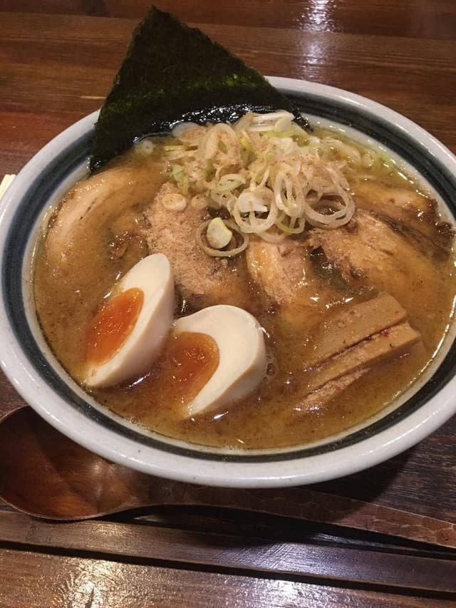 花壱 - サブ画像3