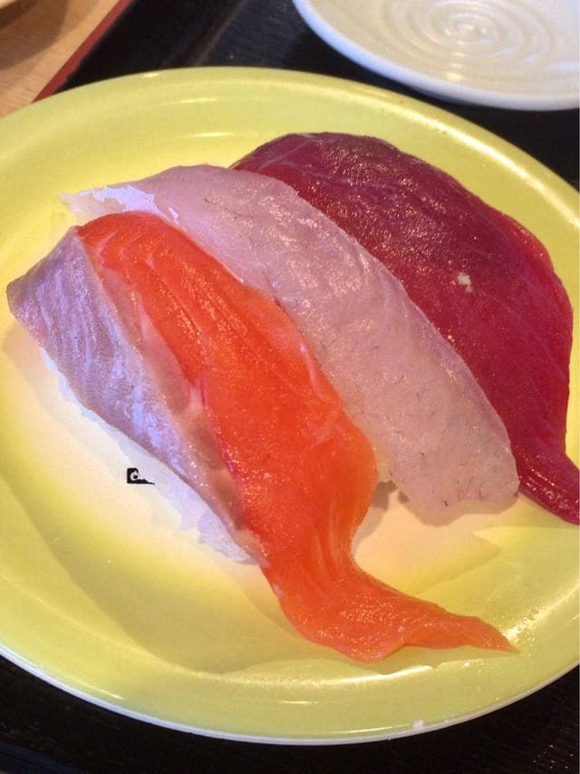 魚魚丸 常滑店 - サブ画像3