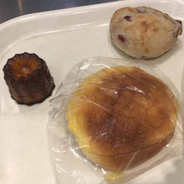 グランディール 下鴨店 - サブ画像2