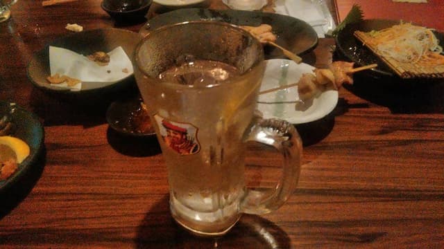 かまどか 五反田東口店 - サブ画像3