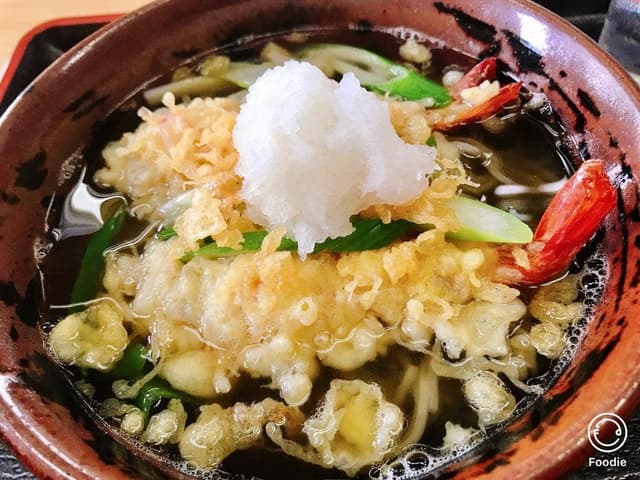 みちもり食堂 - サブ画像2