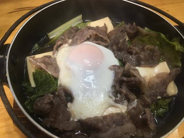 割烹 川松 本店 - サブ画像1