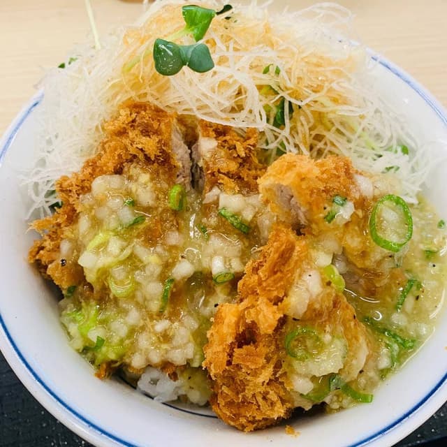 かつや 御徒町南口店 - サブ画像3