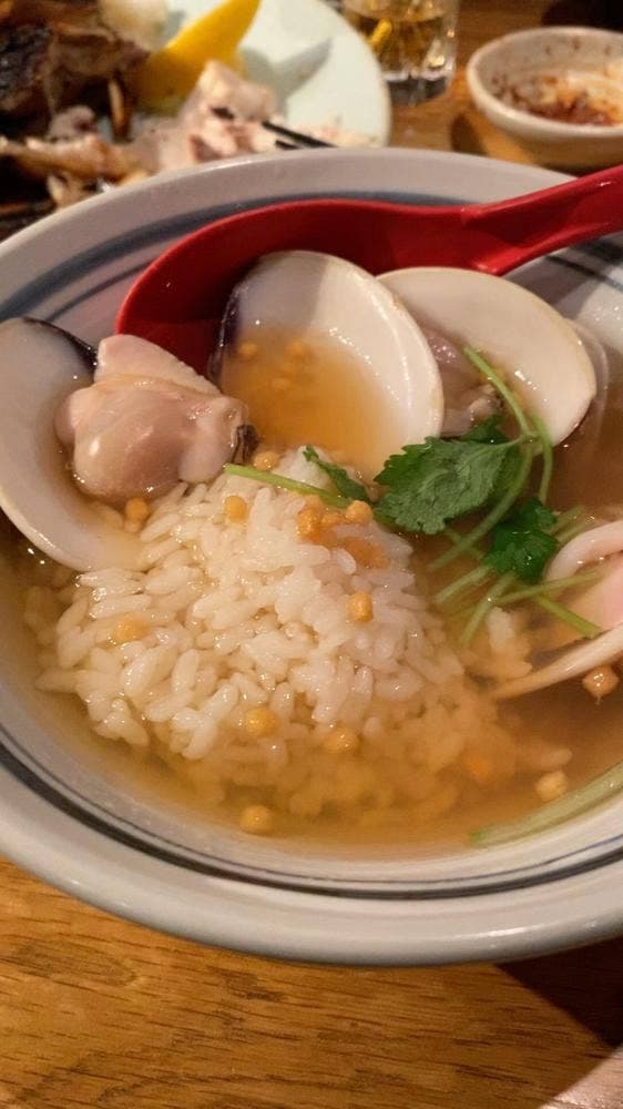 魚真 恵比寿店 - サブ画像3