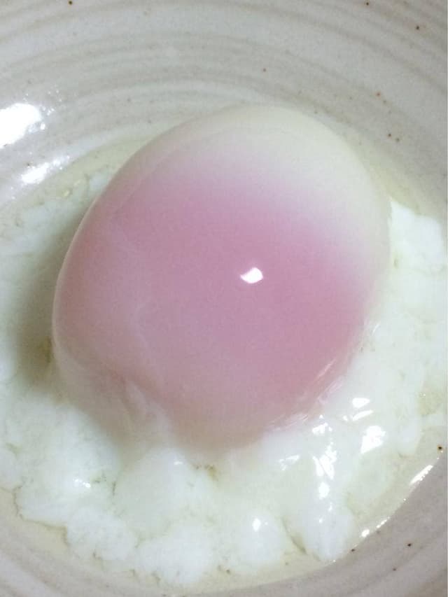 阿部留商店 - サブ画像2
