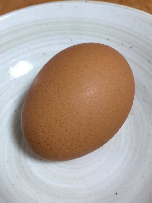阿部留商店 - サブ画像3