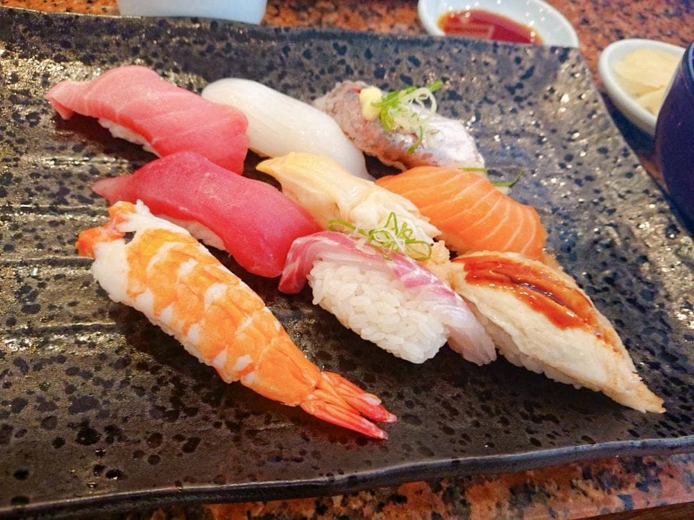 千両 水戸堀町店