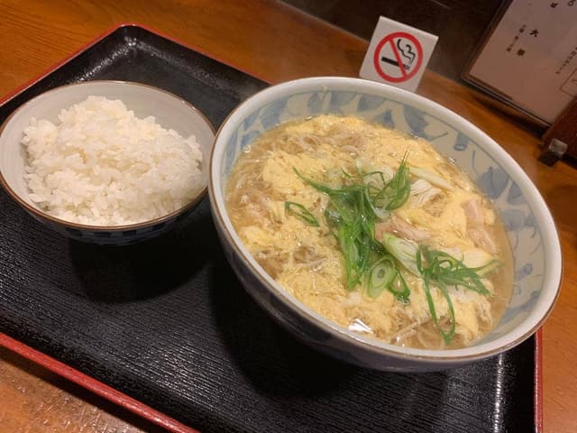 居酒屋 大学 - サブ画像3