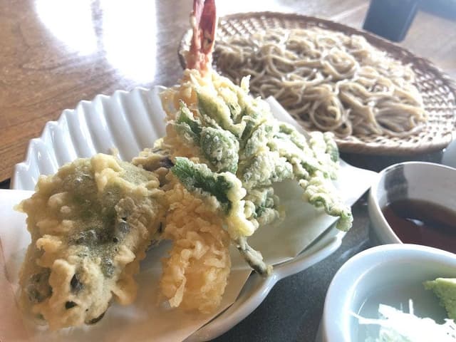 どうだんの里 - サブ画像2