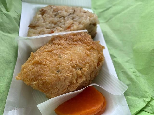 たけや - サブ画像3