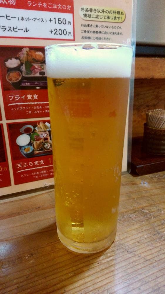 若蔵 - サブ画像2