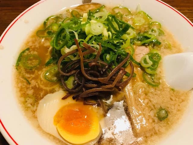 宝屋 西小路五条店 - サブ画像2