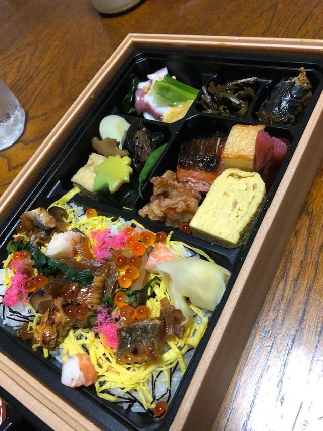 THE GRAN YOURS FUKUI - サブ画像1