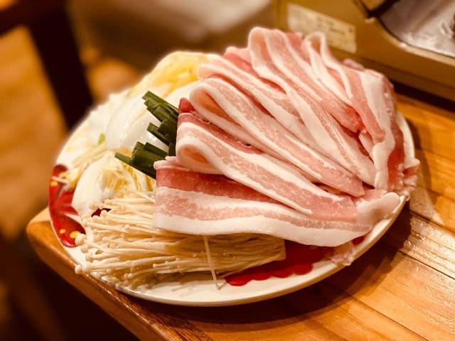 居酒屋 蔵家 - サブ画像1