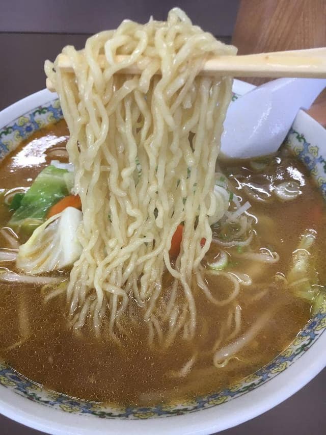 福原屋 - サブ画像3