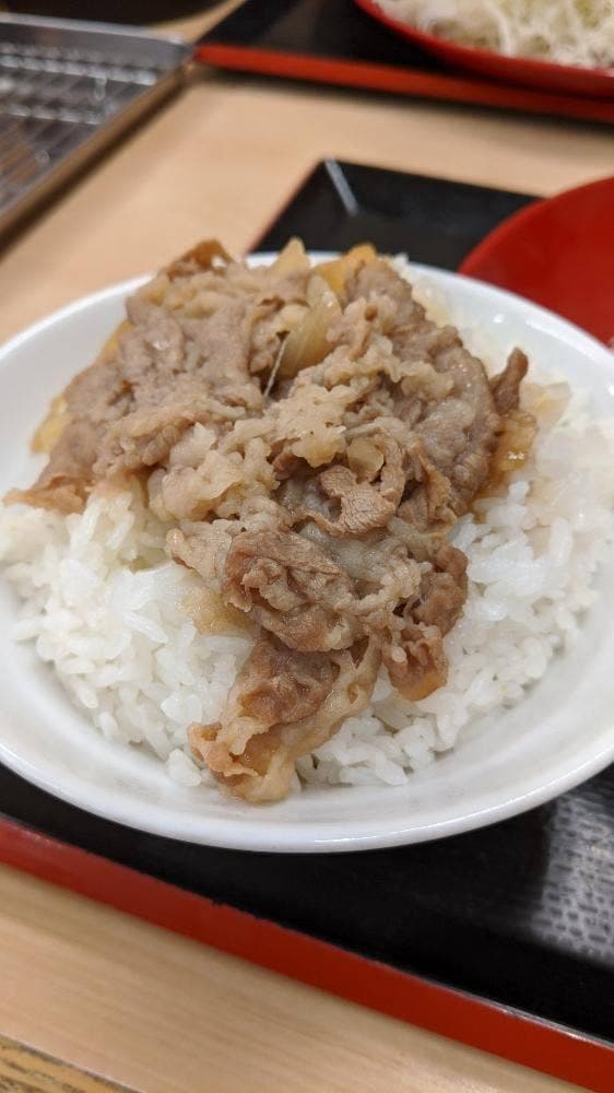 かつや 兵庫東加古川店