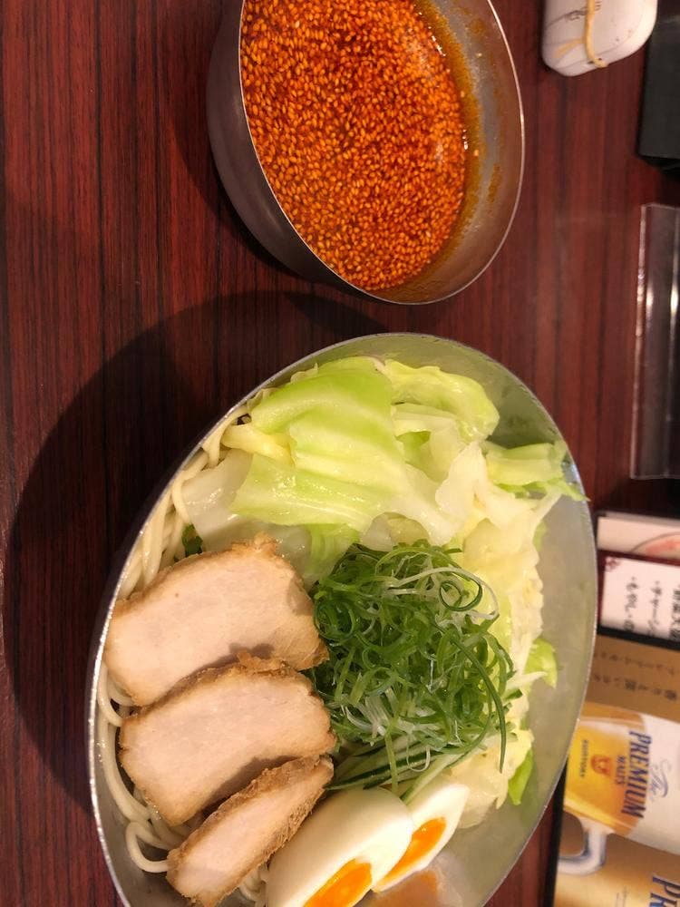広島一漢 広島西店