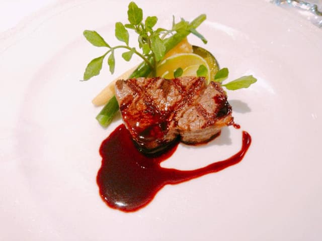 アルポルト・クラシコ そごう横浜店 - サブ画像3