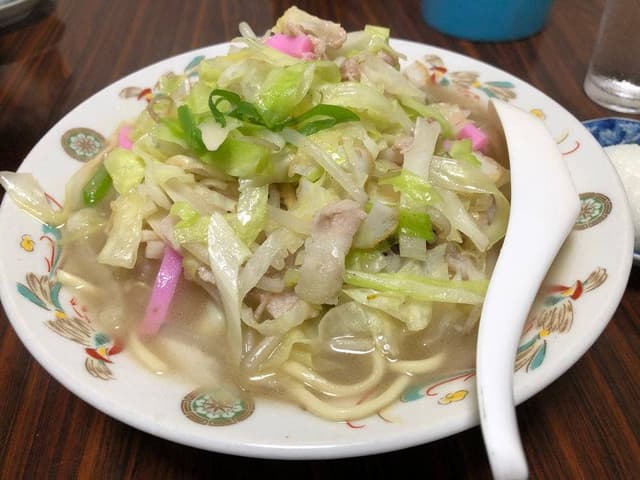 大波止 桃華園 - サブ画像2