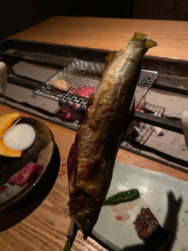 遥 - サブ画像3
