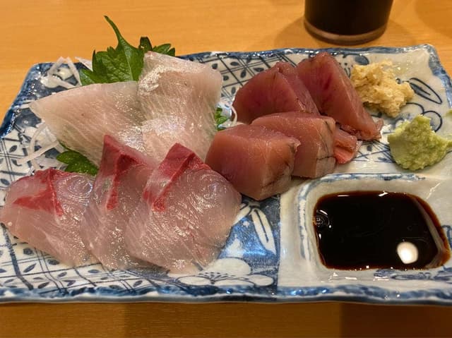 つか本 - サブ画像2
