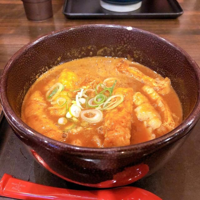 登 - サブ画像2