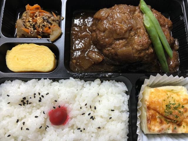 尾島商店 高島屋横浜店 - サブ画像2