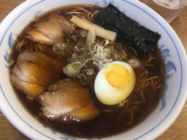 だるまや - サブ画像1