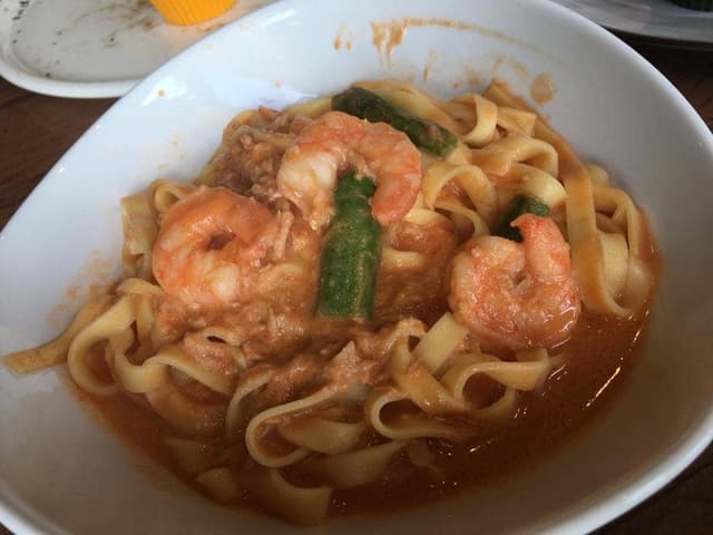 ピソラ 草津東矢倉店 - サブ画像3