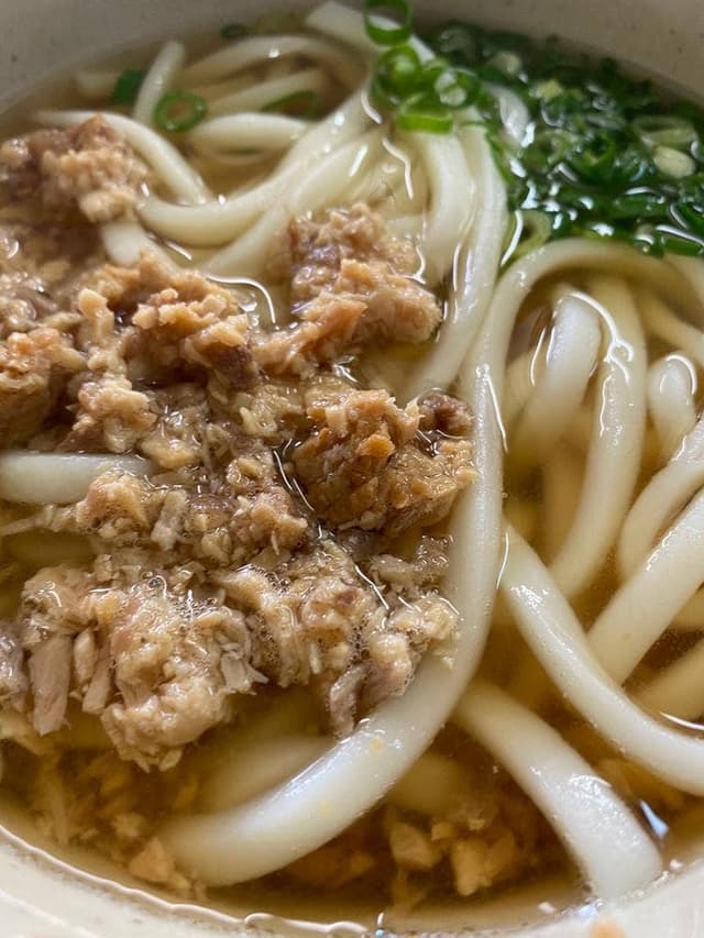 中央軒 新鳥栖駅店 - サブ画像2