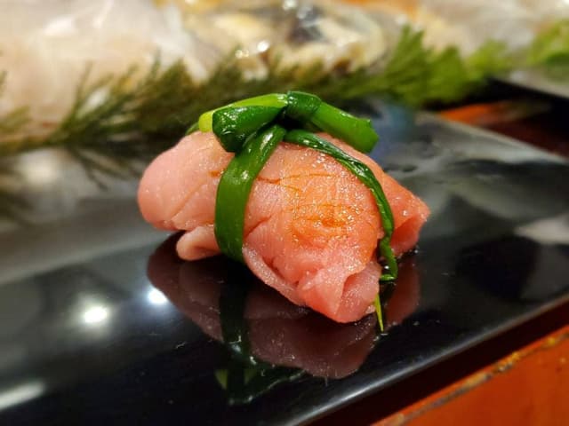 大國鮨 - サブ画像3