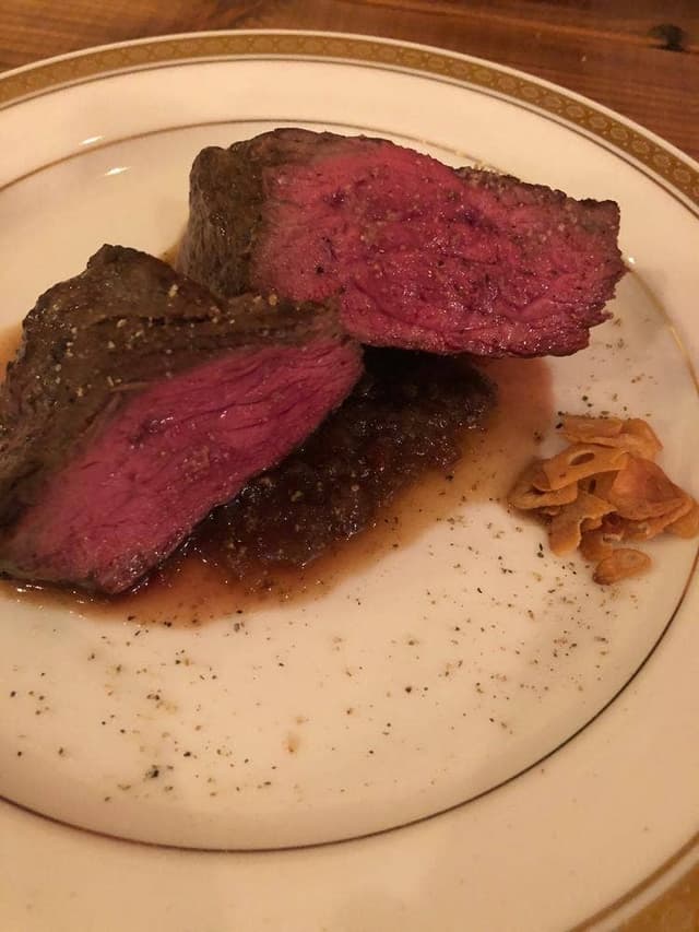 & STAGIONE ! 大手町イタリア食堂 - サブ画像3