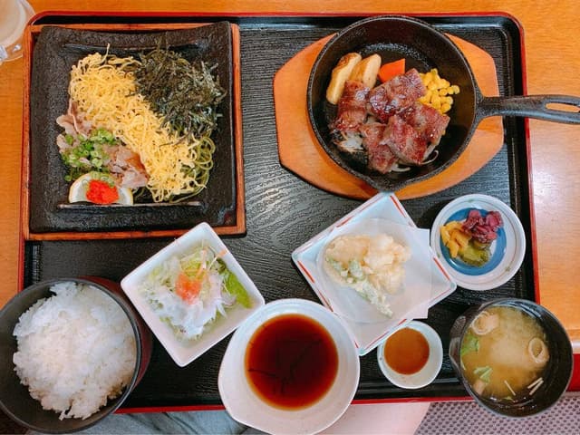 ベルベル ソル - サブ画像2