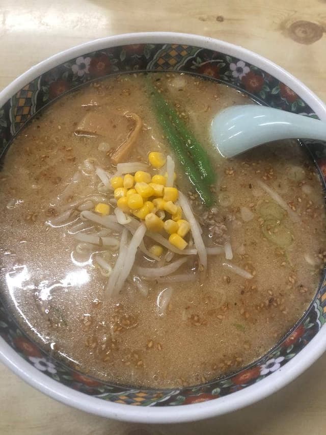 龍正 - サブ画像1