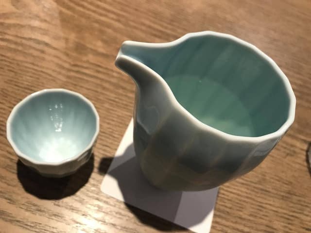 蕎麦 池上 にかい坊 - サブ画像1