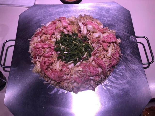 黒毛和牛 牛ちゃん本店 - サブ画像2