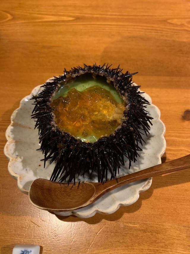 佳肴 みを木 - サブ画像2