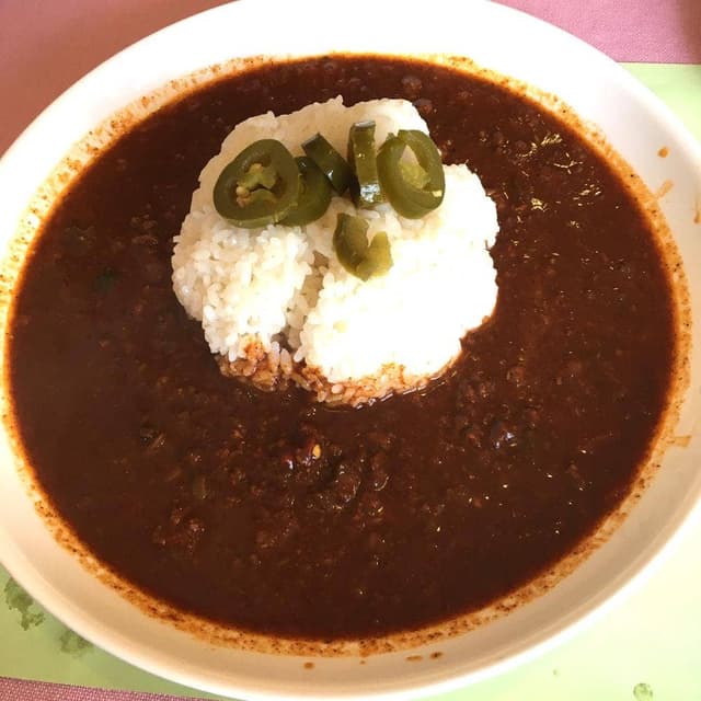 SPICE HOUSE PePe 鎌倉 - サブ画像1