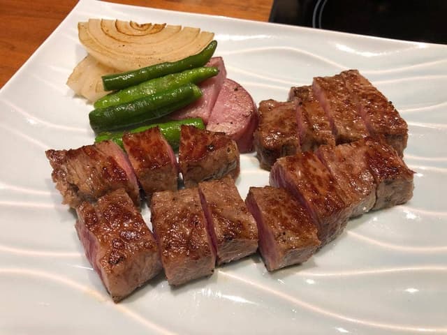 神戸プレジール - サブ画像3