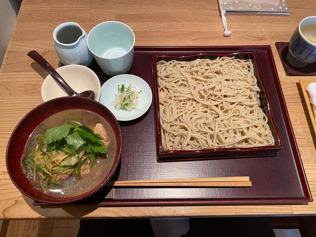 そ満蔵 - サブ画像3