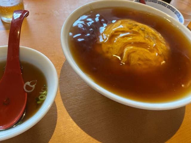 大阪王 長吉店 - サブ画像1