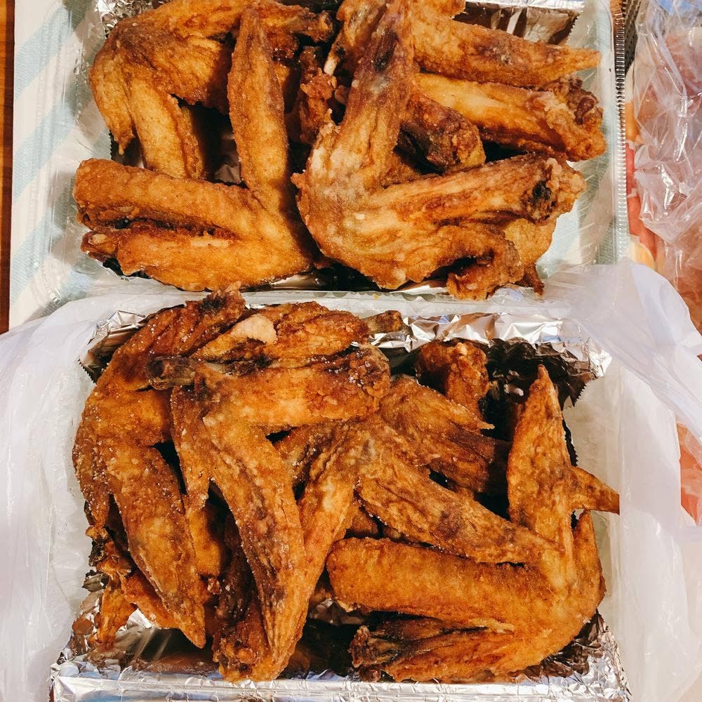 サプライズ居酒屋 南国食堂 ヤシの樹