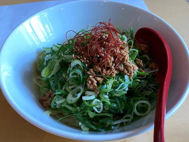 鉄板ベイビー渋谷店 - サブ画像2