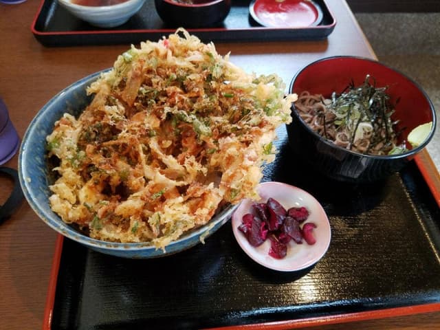 惣兵衛 - サブ画像1