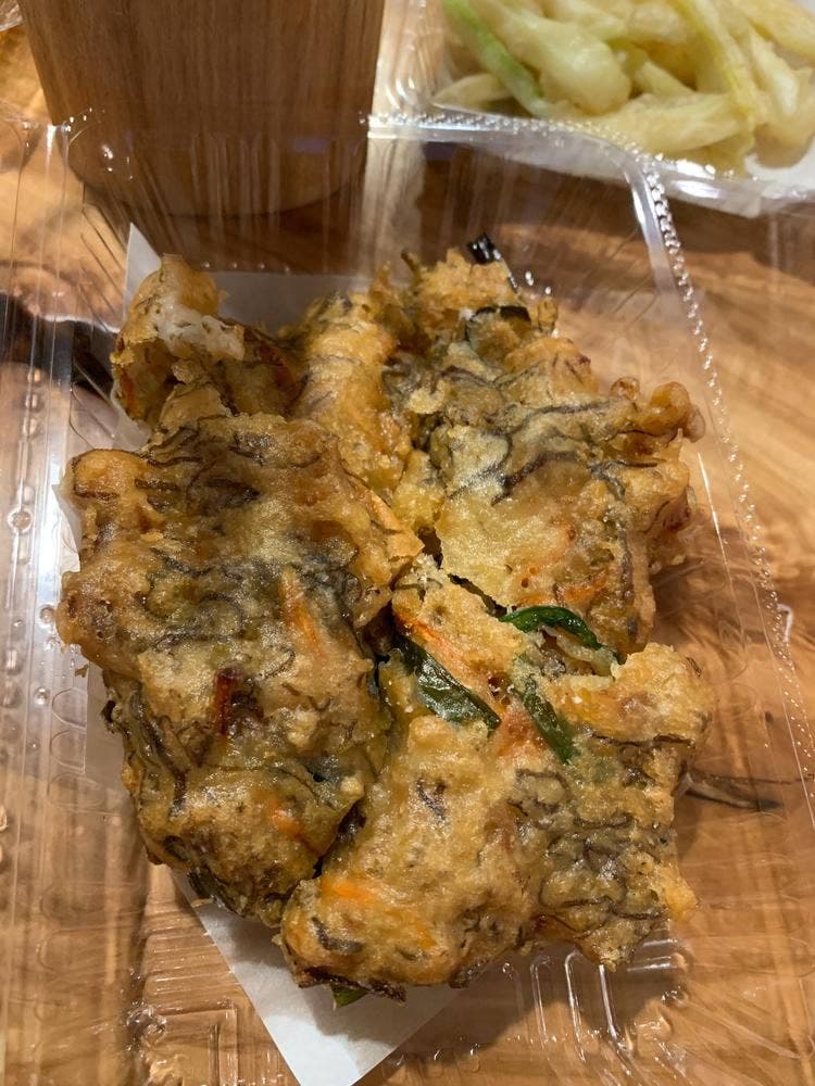 沖縄料理シーサー