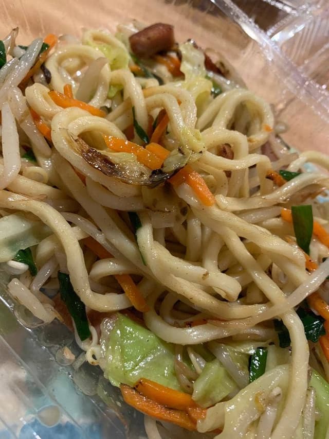 沖縄料理シーサー - サブ画像1