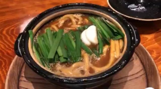 山本屋本店 一宮インター北店 - サブ画像2